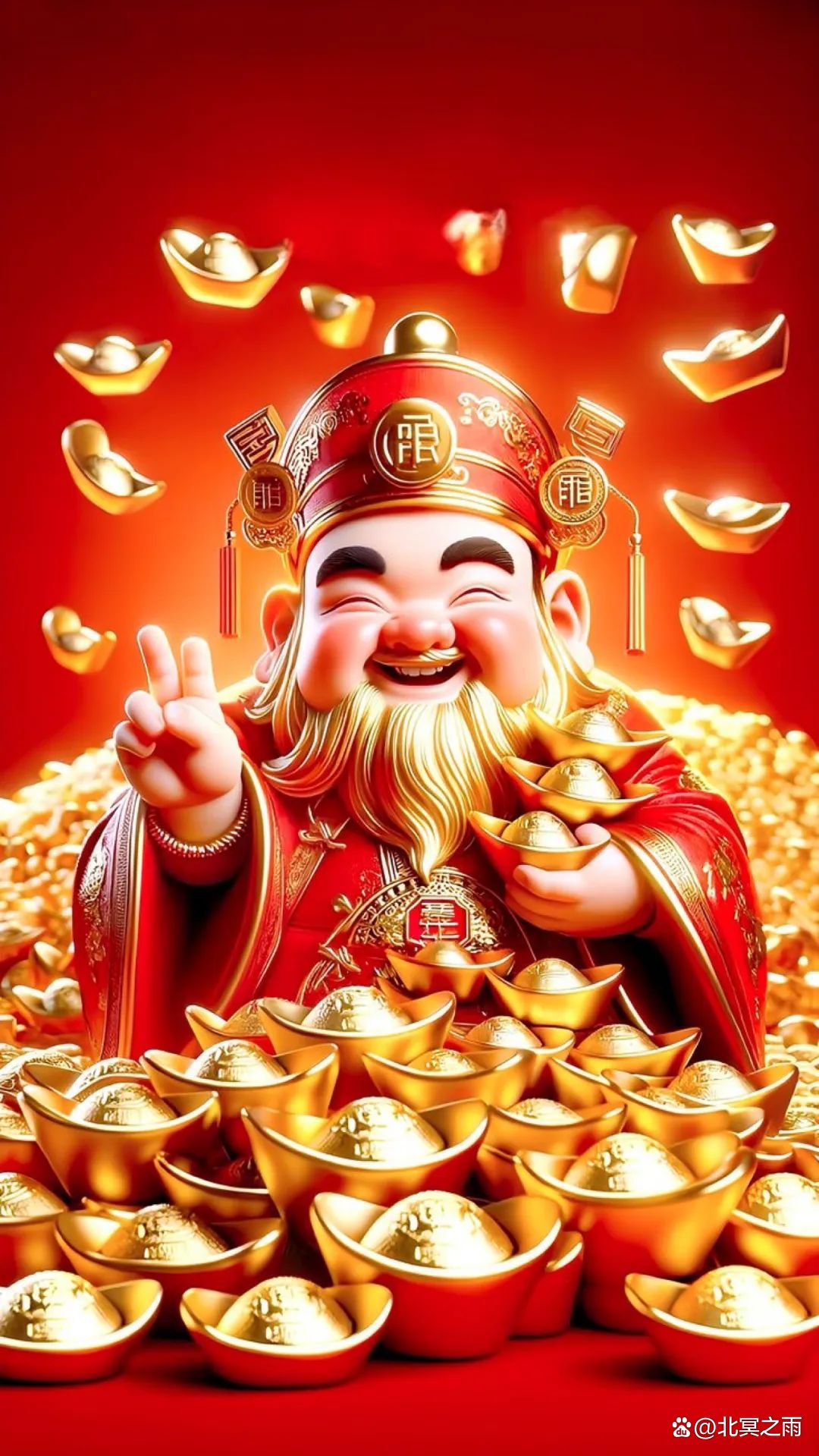 中超开始，蓉城大胜对手，接下来看扣分的球队，都是什么表现